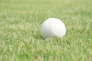 �w���싅�@�{�[��