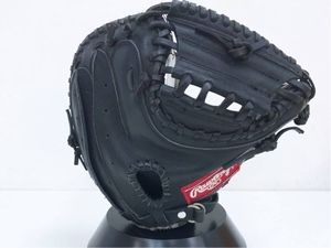 �w���싅�@���N�싅�@Rawlings ���[�����O�X Pro Model �ߎ� �L���b�`���[�~�b�g 