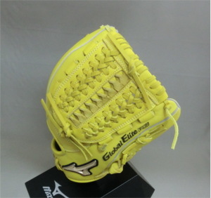 �w���싅�@���N�싅�@�O���[�u�@�~�Y�m�@�O���[�o���G���[�g�@�q�f�u�����h�A���o�T�_�[�@�����AXI���f���@�i�`���������C��