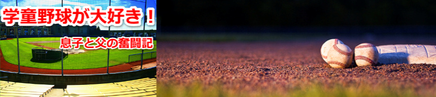 �w���싅�@���N�싅�@�O���[�u�����L���O(ALL)