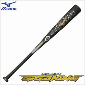 �w���싅�@�o�b�g�@�~�Y�m �r�����h�}�b�N�X �M�K�L���O